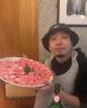 Toru is single in North York, ON CAN