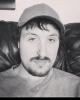 Nick is single in Crooksville, OH USA