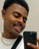 Michael is single in Sanford, FL USA