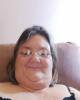 Annette is single in Alden, KS USA