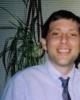 Dave-Island is single in North Kingstown, RI USA