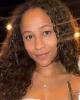 Gab is single in Parcel Return Service, DC USA