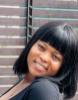 Arike is single in Shea Heights, NL CAN