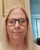 Pamela is single in Pamplin, VA USA