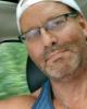 Newhav is single in Wilmington, DE USA