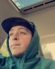 Jake is single in Newmarket, NH USA