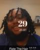 Keshawn is single in Carol Stream, IL USA