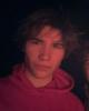 Ethan is single in Sherwood Park, AB CAN