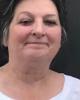Kathy is single in Farmington, NH USA