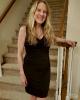 Kathy is single in Mission Viejo, CA USA