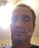 Joe is single in Arkport, NY USA