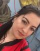 Maria is single in Sanford, ME USA