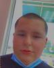 Parker is single in Butler, PA USA