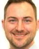 Jedidiah is single in Northfield Center, OH USA