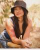 Carolina is single in Atascadero, CA USA