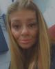 Jessica is single in Somerset, KY USA