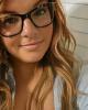 Shelby is single in Mocksville, NC USA