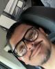 Henry is single in Newton, NJ USA