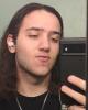 Kane is single in Lake Hallie, WI USA