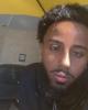 Musye is single in Lavon, TX USA