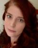 Tatum is single in Algonquin, IL USA