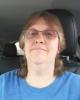 Janice is single in Gleason, WI USA