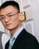 Pingshan is single in Clifton Park, NY USA