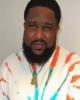 Sheldon is single in Allen, TX USA