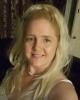 Jeniffer is single in Bulverde, TX USA