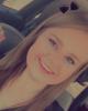 Jessica is single in Elberton, GA USA