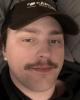Colin is single in Dildo, NL CAN