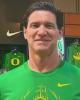 Joshua is single in Lathrop, CA USA