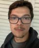 Otto is single in Brookings, SD USA