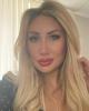 Lois is single in Toms River, NJ USA