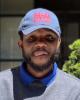 Samba is single in Parkchester, NY USA