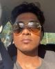 Sri is single in Sunderland, MA USA