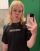 Scottie is single in Gastonia, NC USA