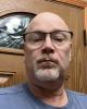 Randy is single in Ford City, PA USA