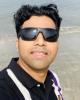 Vp is single in Rochester, MN USA