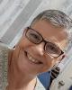Marie is single in Arlington, WA USA