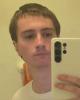 Danylo is single in Montreal, QC CAN