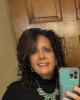 Neve is single in Easley, SC USA