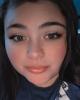 Ashleigh is single in West Monroe, LA USA