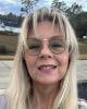 Linda is single in Fontana, CA USA