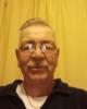 John is single in Mount Vernon, OH USA