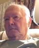 Kenthgilley is single in Butler, PA USA