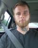 Dylan is single in Owensboro, KY USA