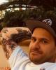 Ryan is single in Saint Petersburg, FL USA