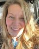 Sue is single in New Hope, PA USA