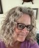 Lola is single in Garfield, NJ USA